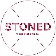 Stoned logo