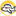 SkySupplyUSA logo