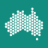 ABN Registrar logo