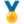 Panorama Windows and Doors logo