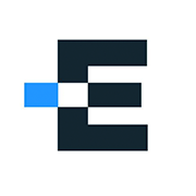 Equipashop logo