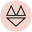 thepantryunderwear.com logo