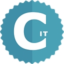CancanIT logo