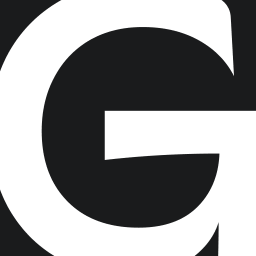 Gafaro logo