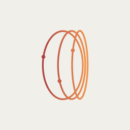 Corevitals logo