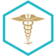 The Wellness Lab Hyperbaric Oxygen logo