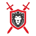 316publishing.com logo
