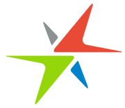 mgigolf.com logo