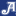 Azur Global Imports logo