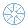 costcotravel.co.uk logo