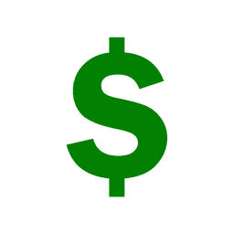 SkidShop logo