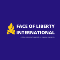 Flisummits logo