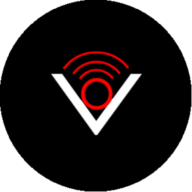Vanolarm logo