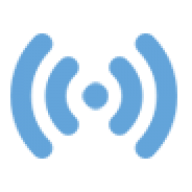 TV Aerials UK logo