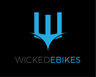 Wiredebikes logo