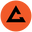 Cbmtools logo