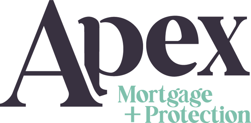 Apex Mortgage & Protection UK Ltd logo