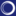 Oxford Instruments eStore logo