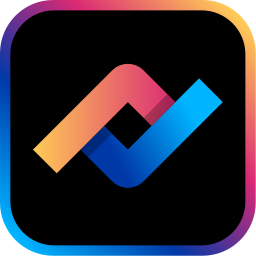 platform1online.com logo