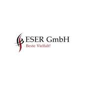 Eser Shop logo