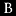 Belleek Pottery logo