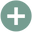 The Healing logo