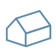 Casa Co-Host Airbnb Property Management logo