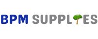 bpmsupplies.ie logo