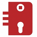 Tkslocksmiths logo
