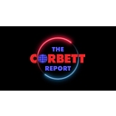 corbettreport.com logo