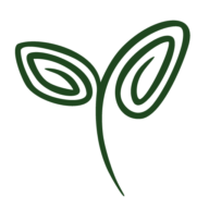 UK Seed Paper logo