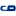 Trustico® Online Limited logo