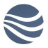 Bartonknotttravel logo