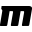 Mira Showers logo