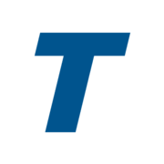 Titan Trailers logo