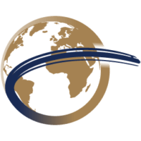 planetrail.co.uk logo