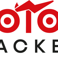 TheMotorcycleJackets logo