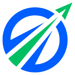Dollar Traq logo