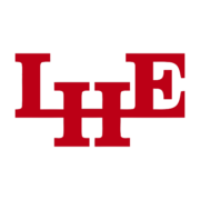 LH Evans LTD logo