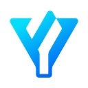 Syft AI logo