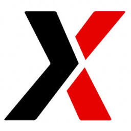 Exporta logo