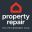 Property Repair logo