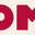 OMNES logo