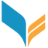Tedunet logo