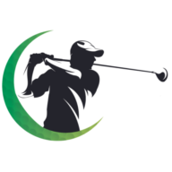Golfgearraffles logo