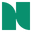 thisisneeded.com logo