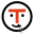taosbakes.com logo