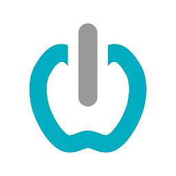 tradeamac logo