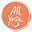 Allyogatraining logo