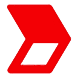 Supercogollo logo